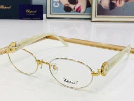 Picture of Chopard Optical Glasses _SKUfw52147542fw